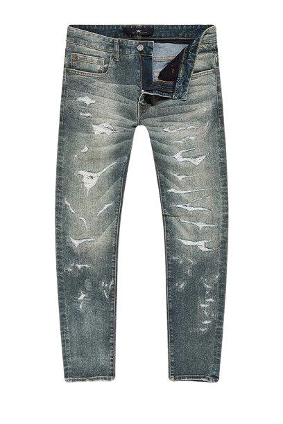Bottoms
