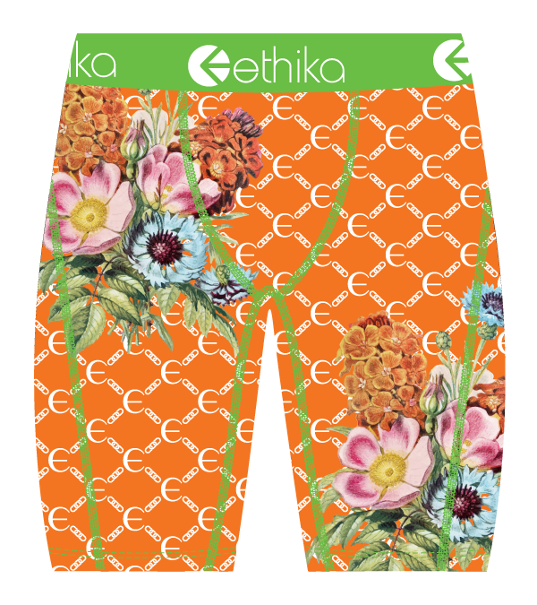 ETHIKA BOTANESS