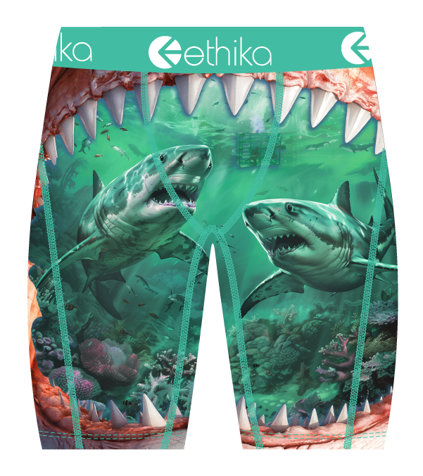 ETHIKA FOOD CHAIN