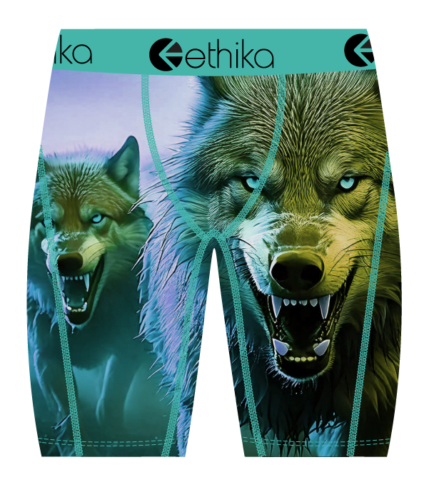 ETHIKA SIERRA