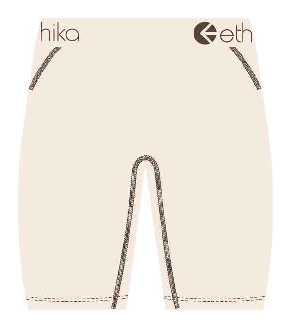ETHIKA ISLAND LEAGUE
