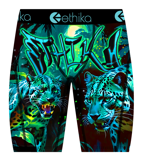 ETHIKA LUMILEPS