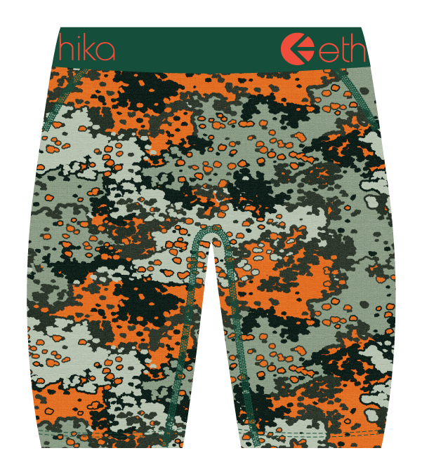 ETHIKA BMR BATTLE TESTED