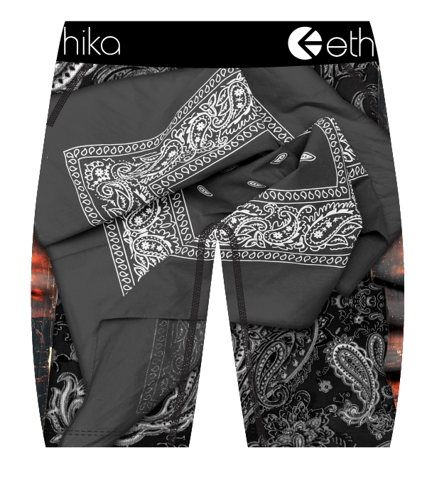 ETHIKA H'TAHN