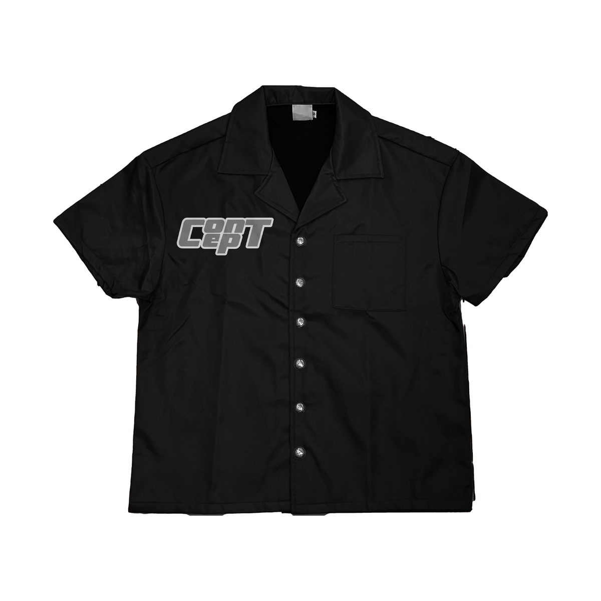 CONCEPT LA CONCEPT 11 TOP