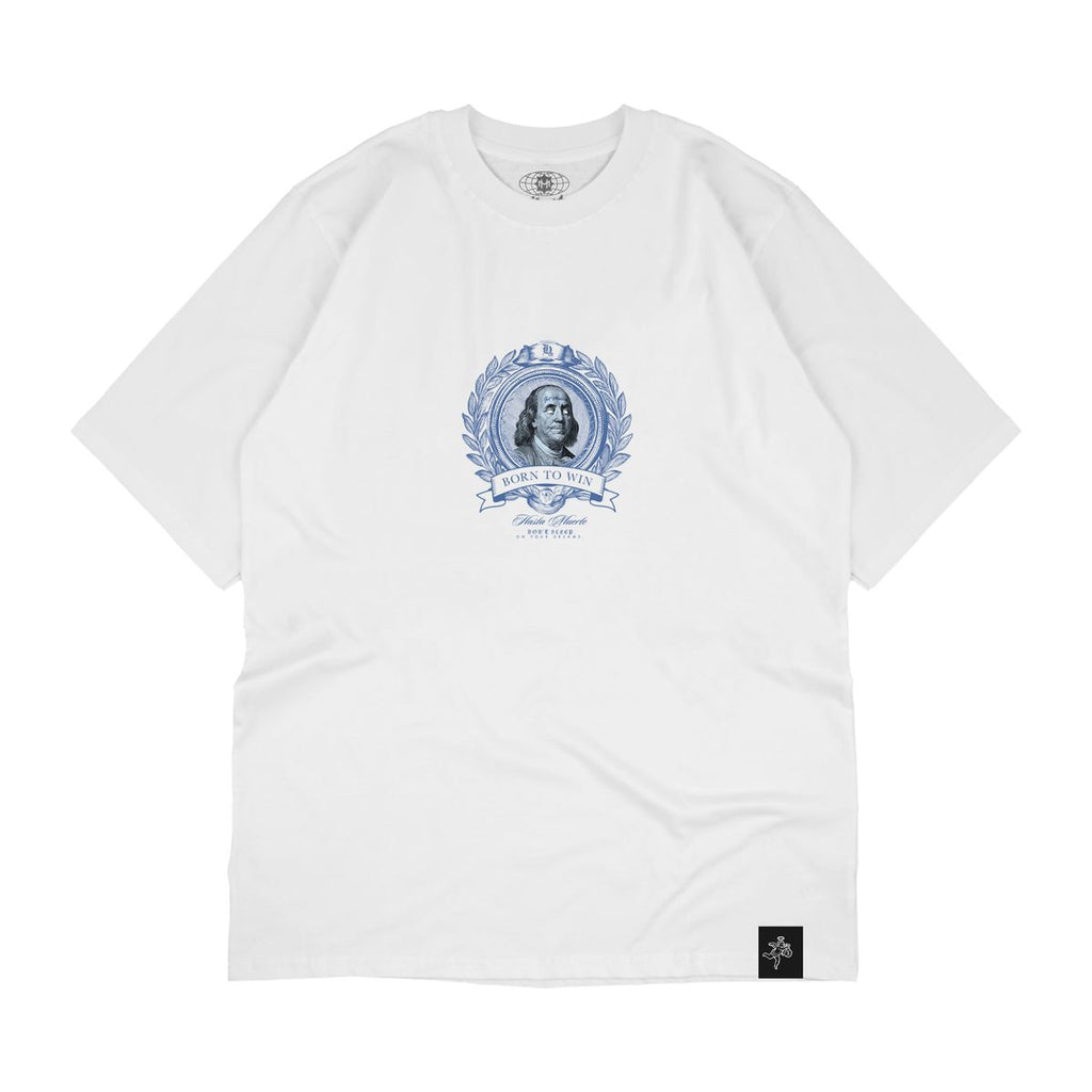 HASTA MUERTE MT - B2W COLD BUCKS