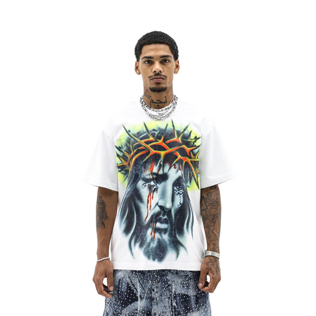 HEIGHTS Bleed For Us (Bleed-For-Us)