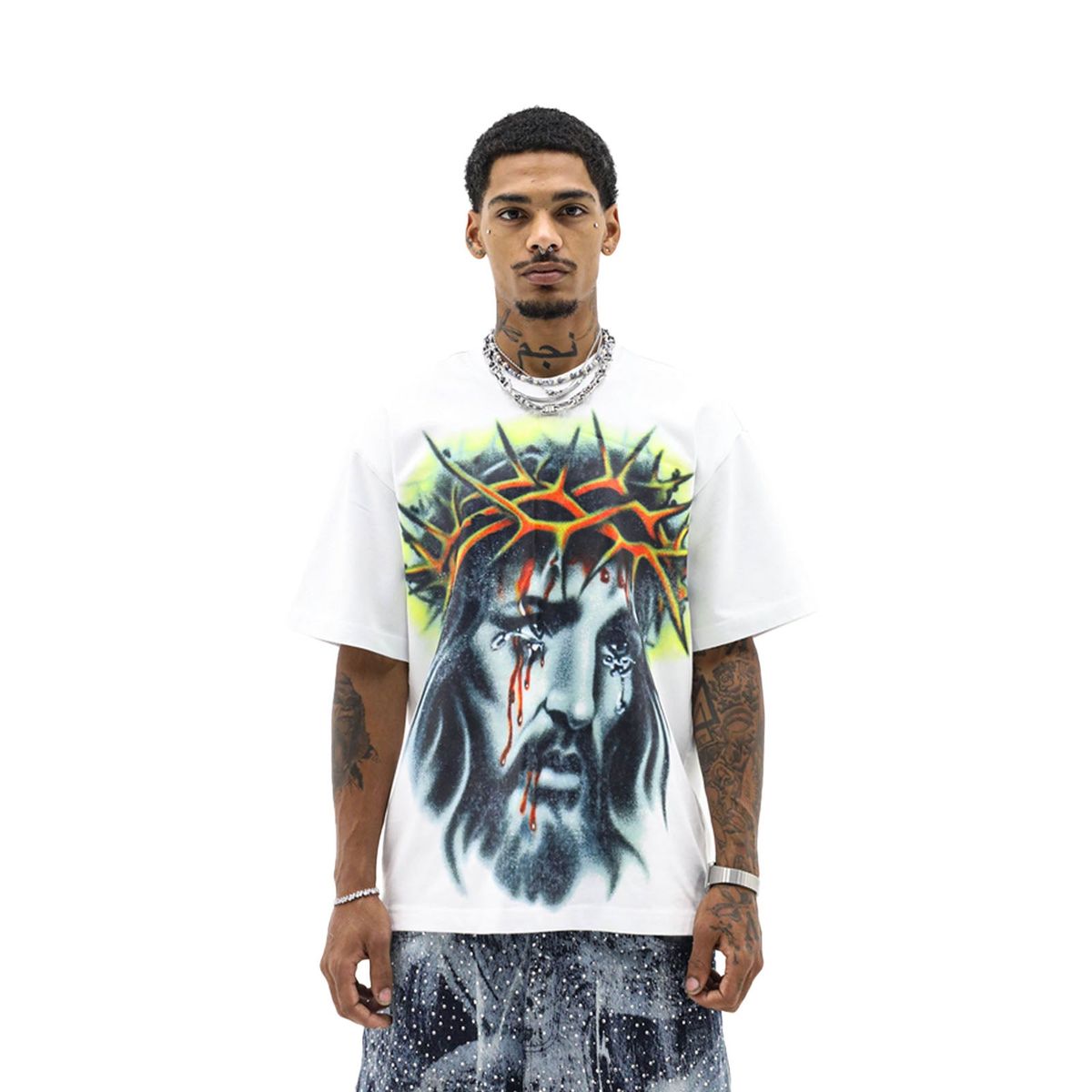 HEIGHTS Bleed For Us (Bleed-For-Us)