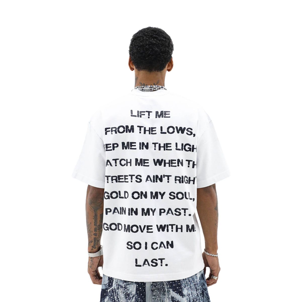 HEIGHTS Bleed For Us (Bleed-For-Us)