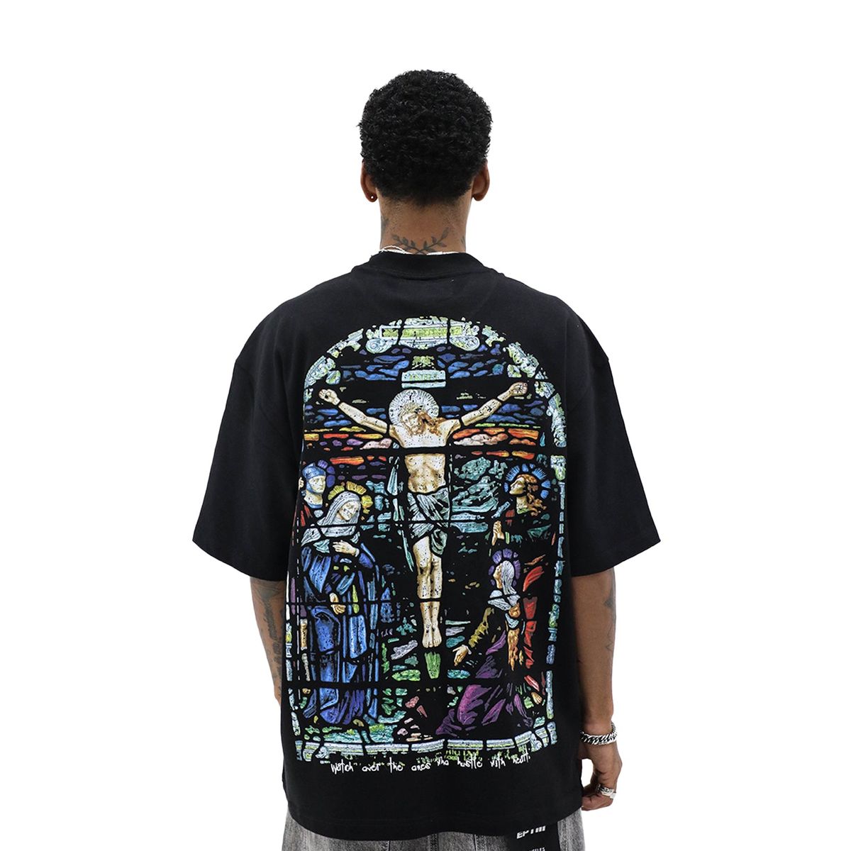 HEIGHTS Hustle With Heart