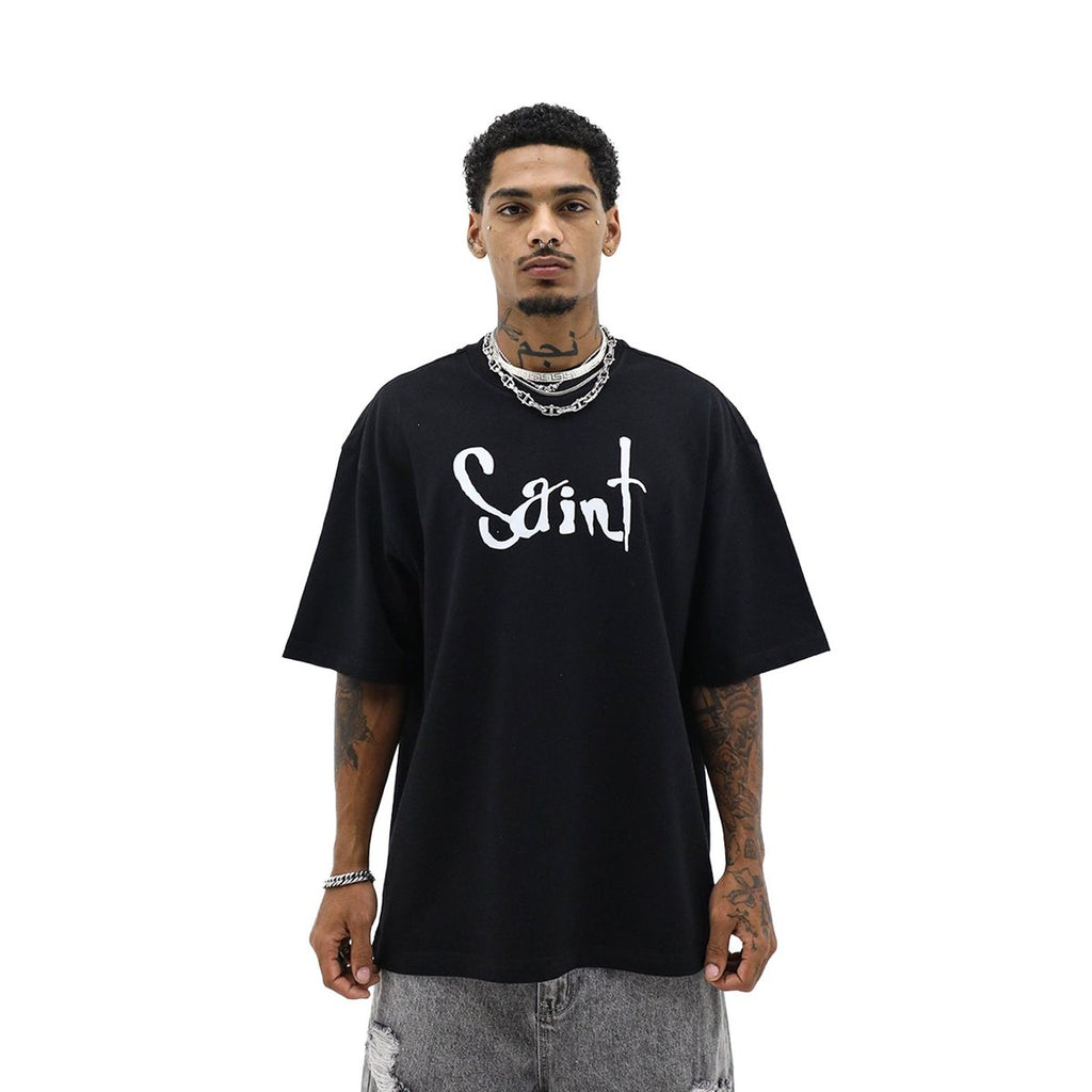 HEIGHTS Hustle With Heart