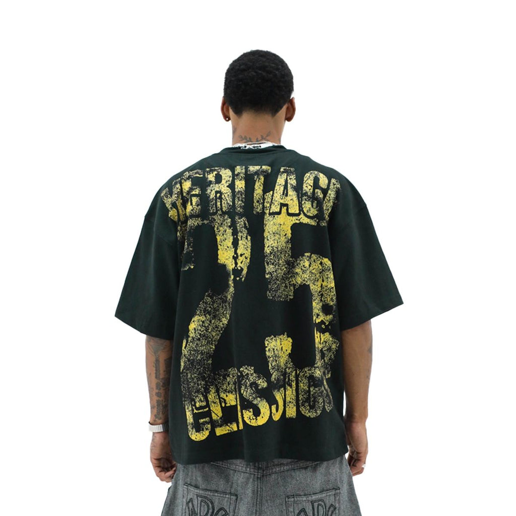 HEIGHTS Heritage Circuit