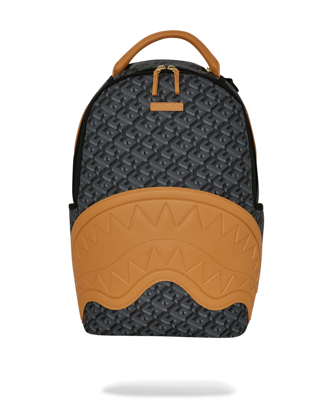SPRAYGROUND BACKPACK SG3D HENNY