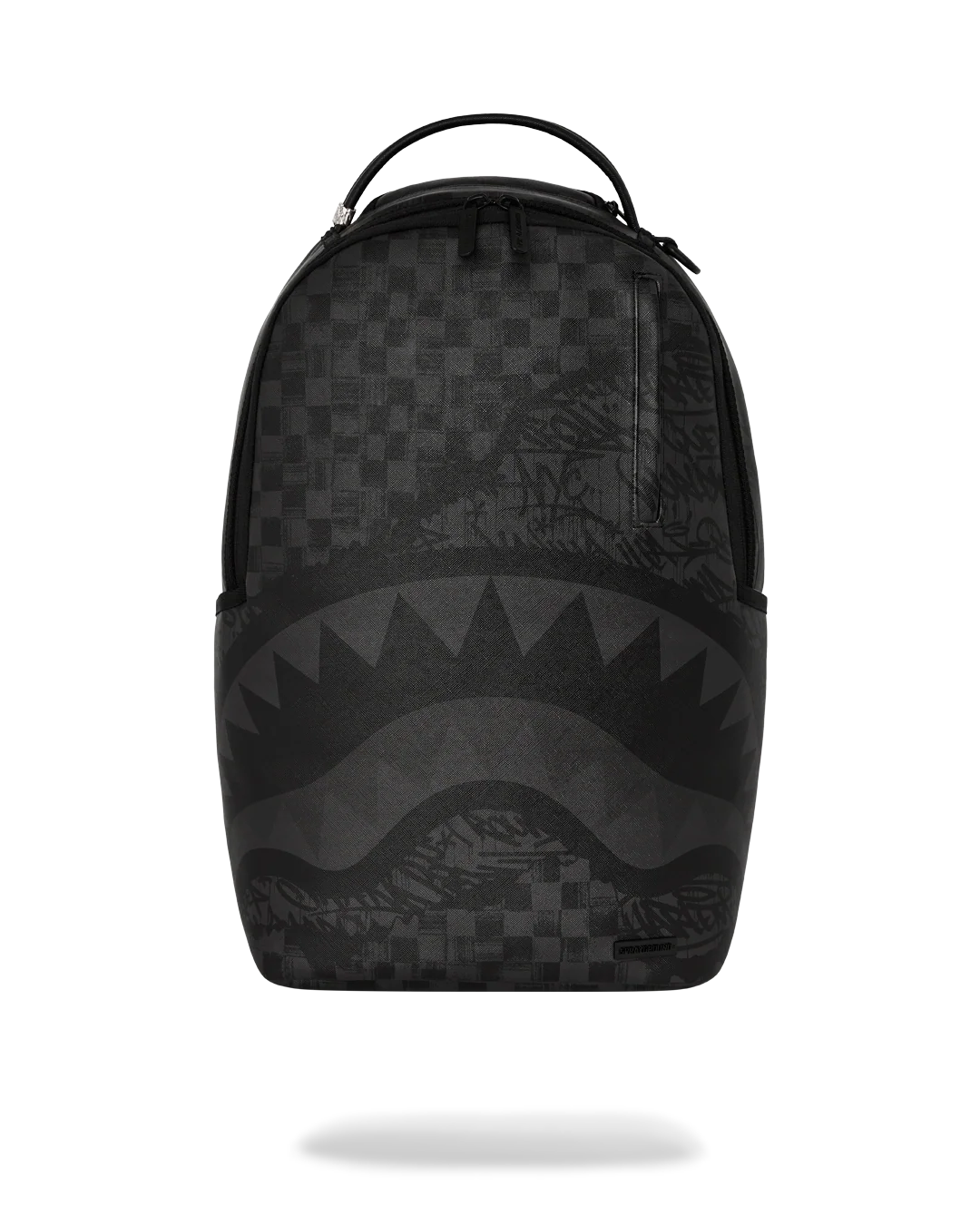 SPRAYGROUND BACKPACK READY TO RIP DLXSV