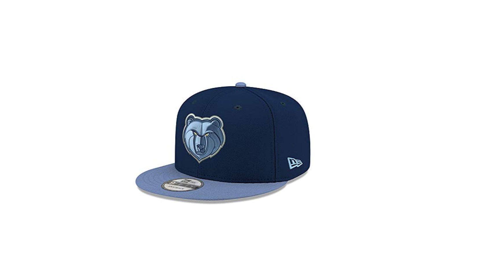 Memphis Grizzlies NEW ERA HAT