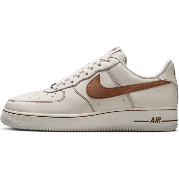 AIR FORCE 1 07
