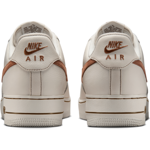 AIR FORCE 1 07
