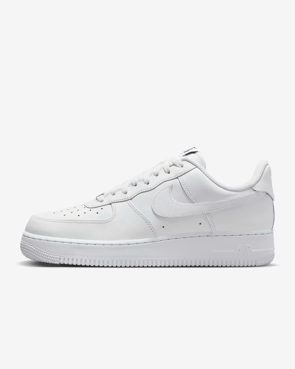 AIR FORCE 1 '07 FLYEASE