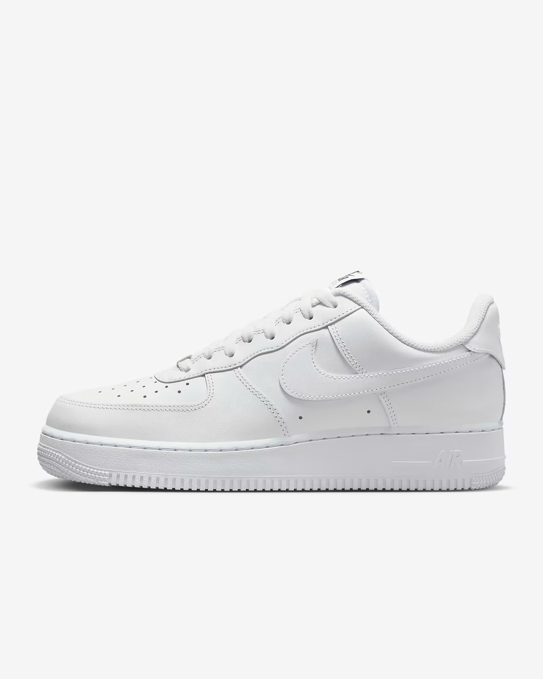 AIR FORCE 1 '07 FLYEASE