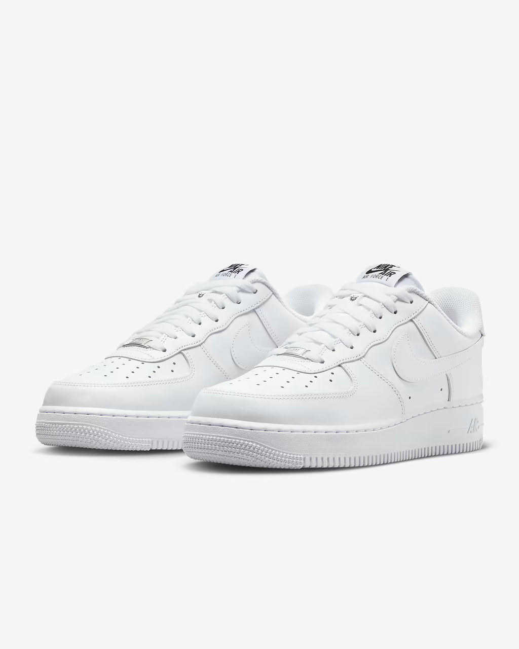 AIR FORCE 1 '07 FLYEASE