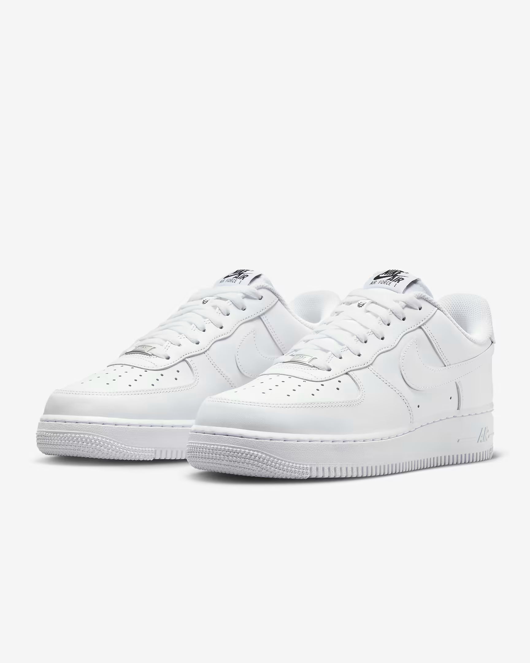 AIR FORCE 1 '07 FLYEASE