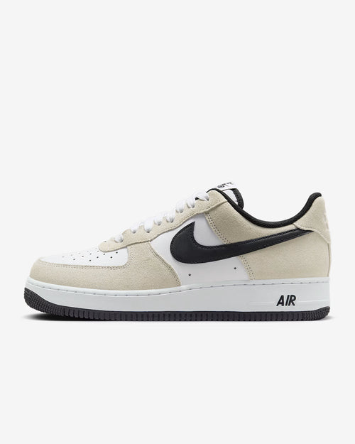 AIR FORCE 1 '07