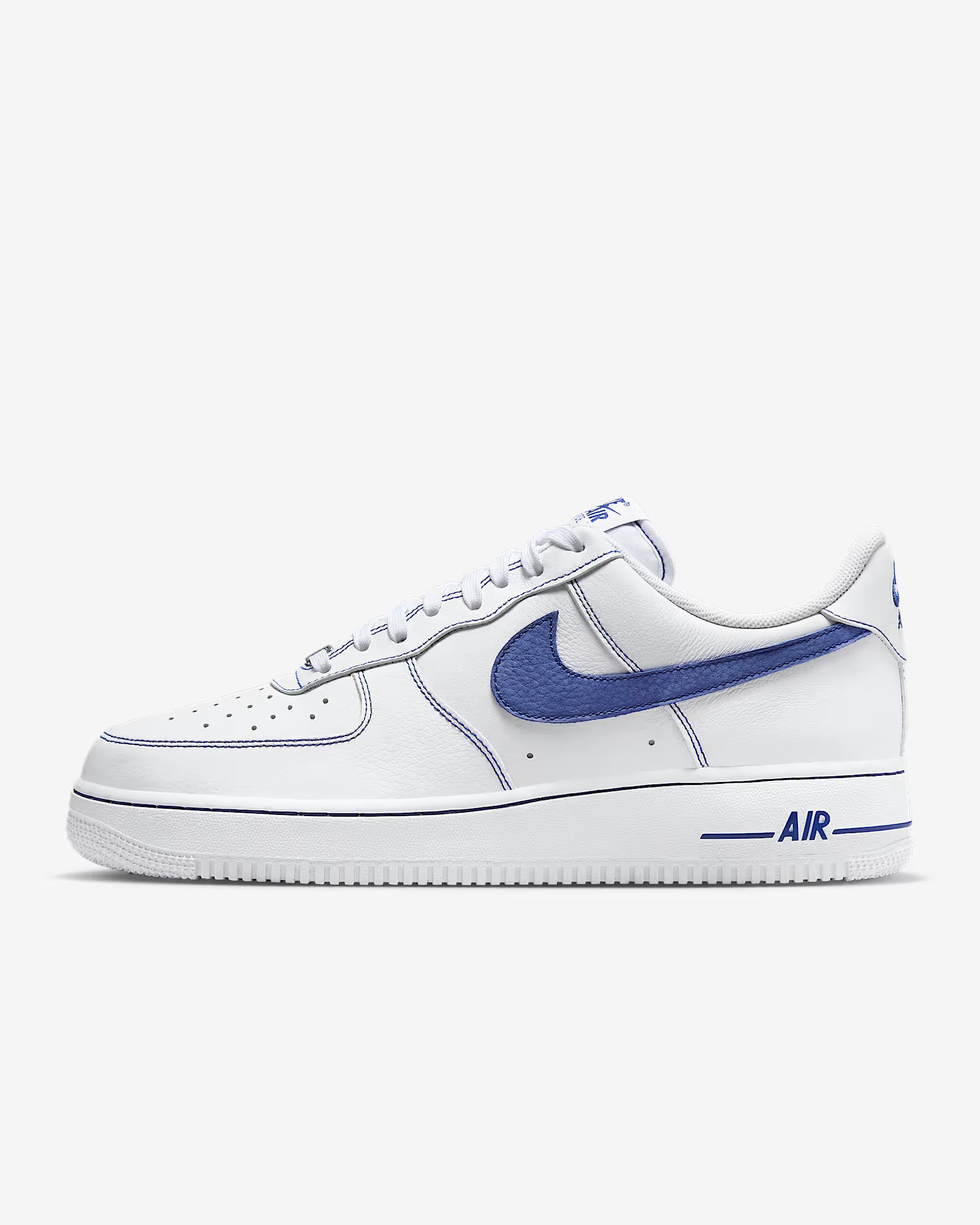 AIR FORCE 1 '07 LV8