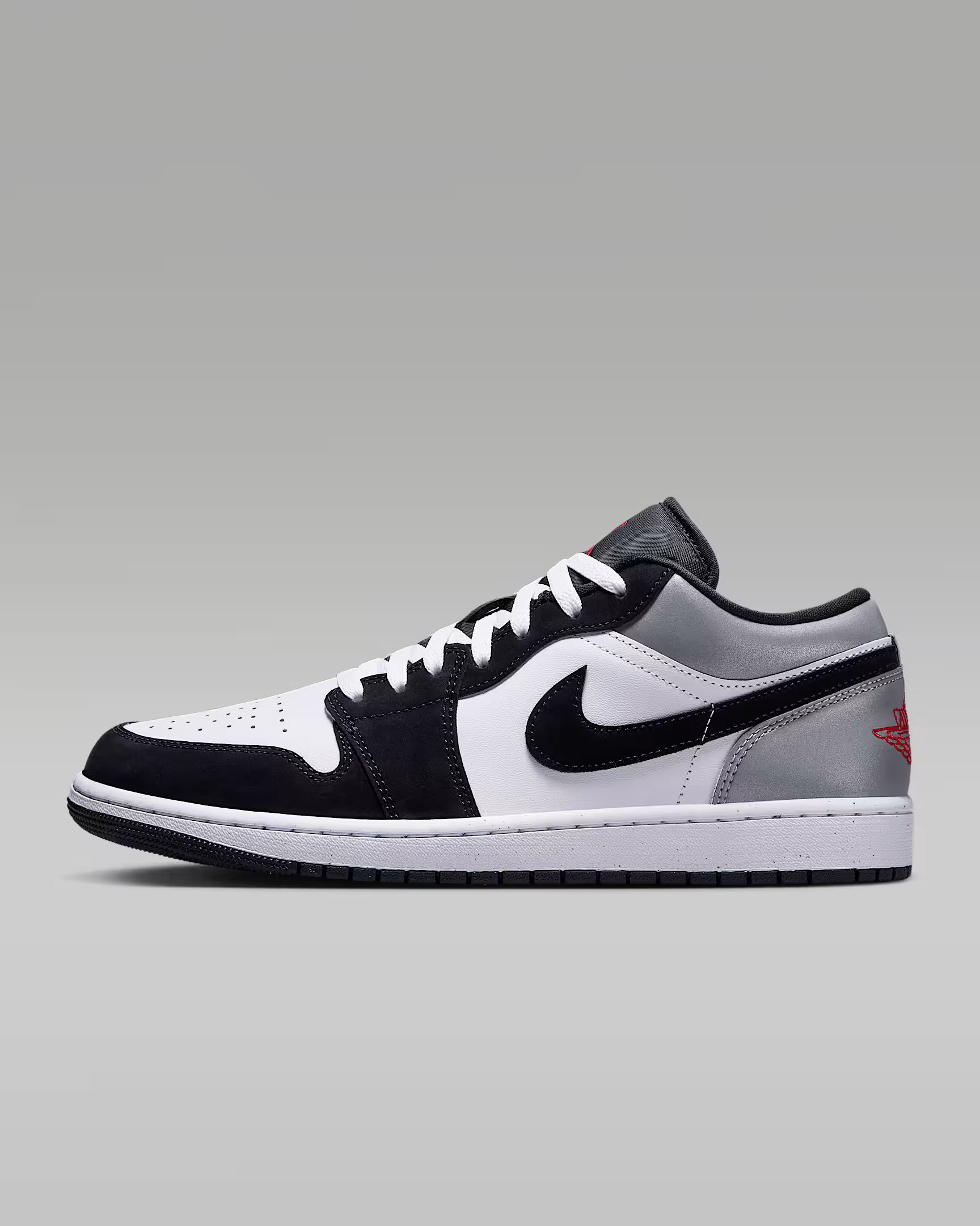 JORDAN 1 LOW SE