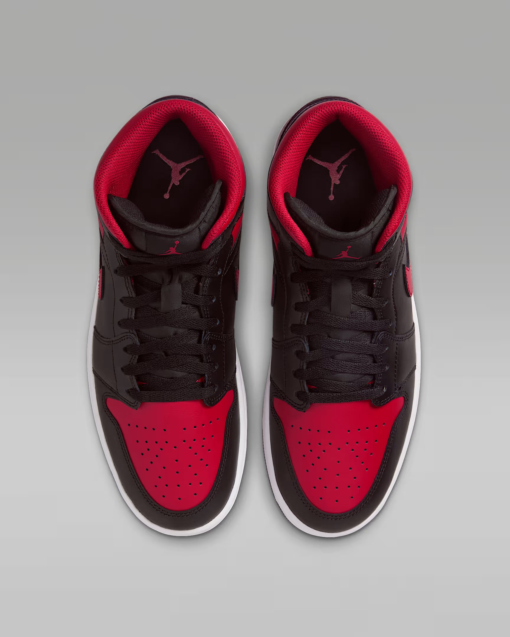JORDAN 1 MID