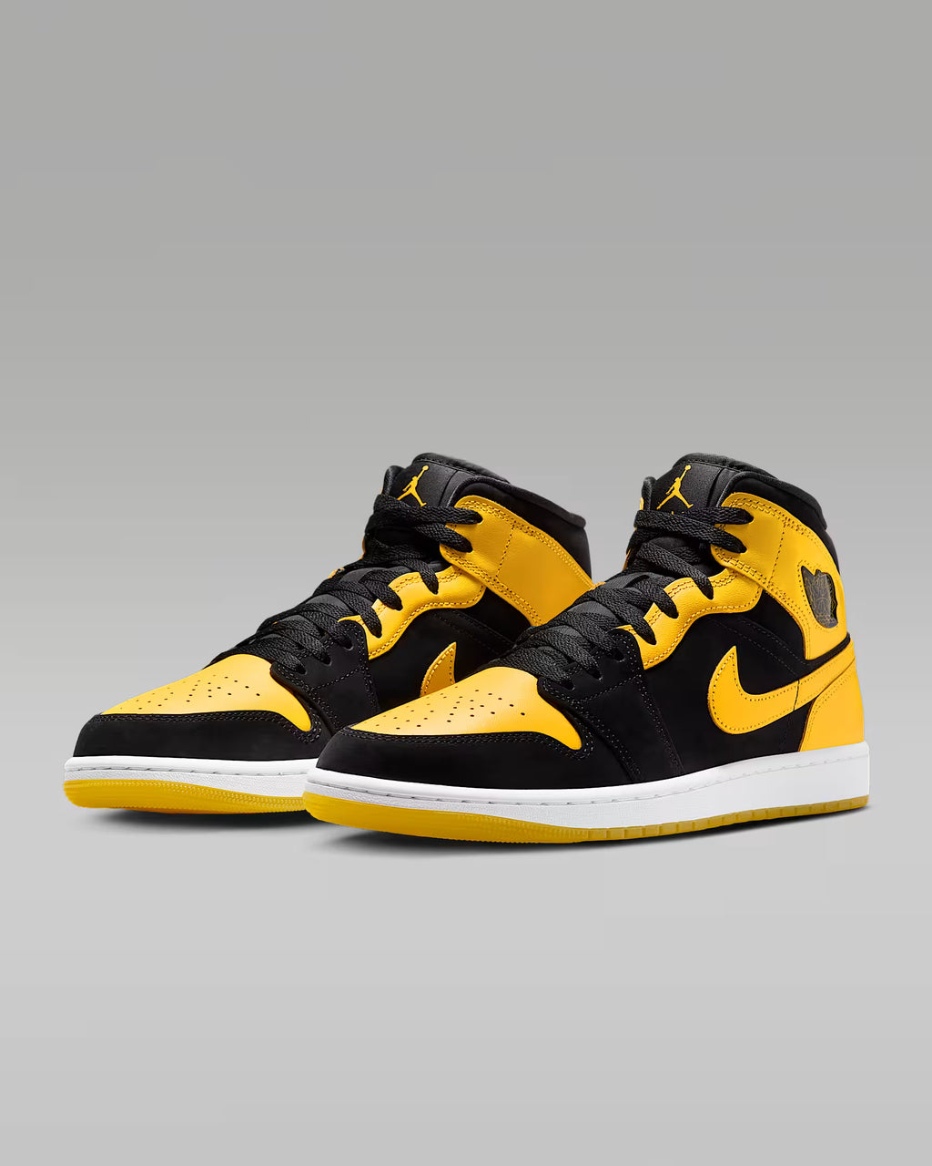 AIR JORDAN 1 MID SE