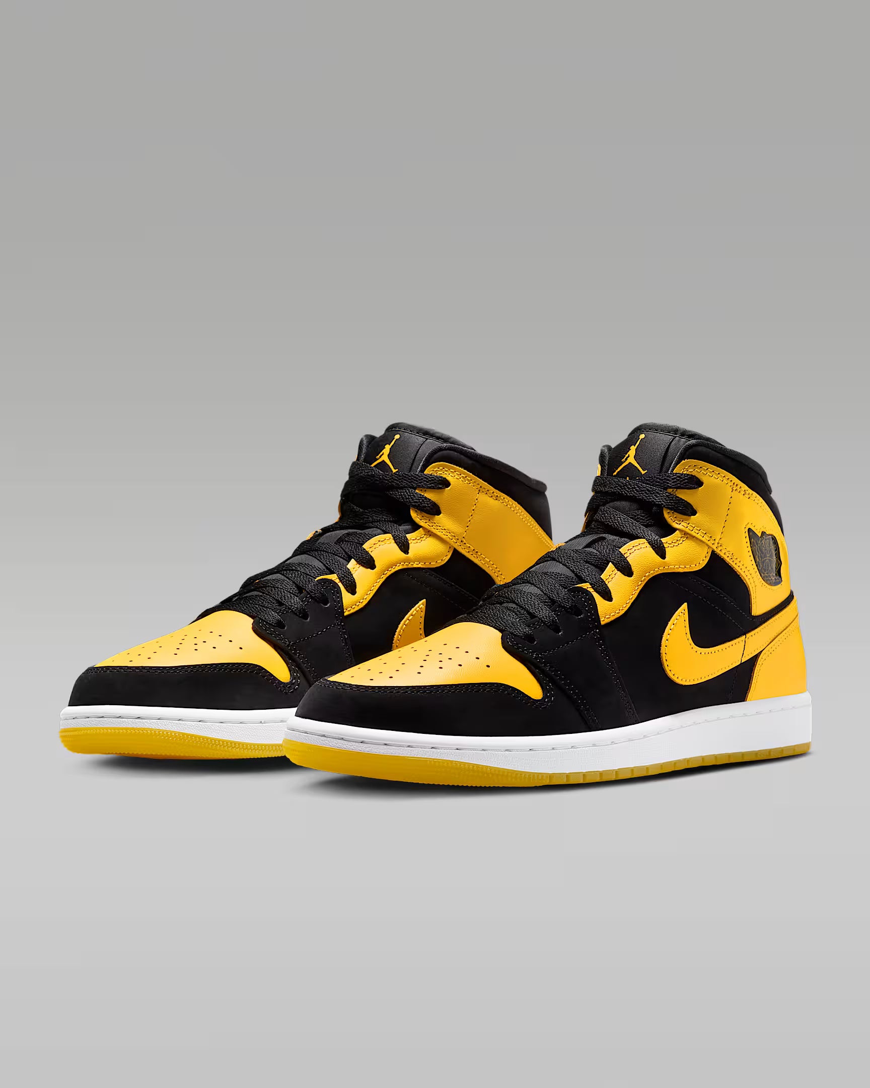 AIR JORDAN 1 MID SE