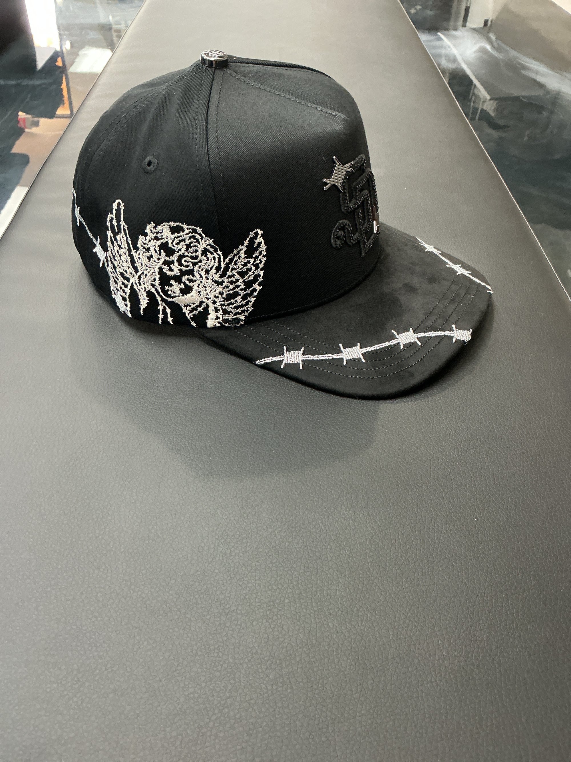 BIGG BOSS SAN DIEGO PADRES