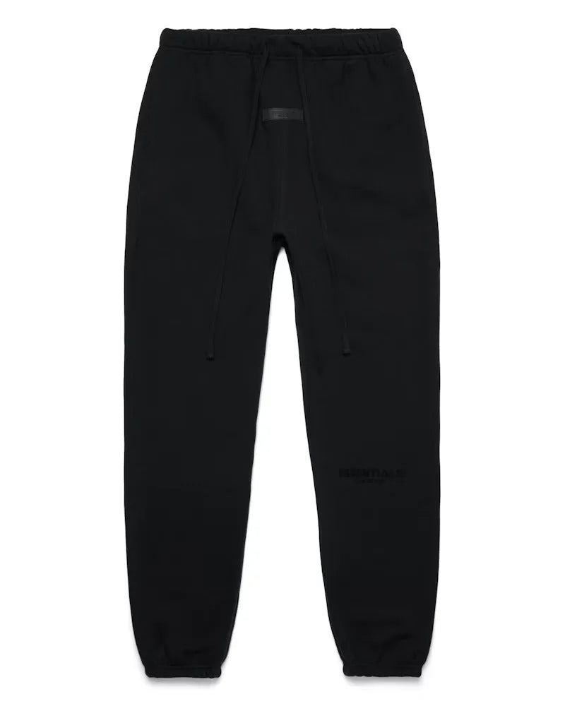 FEAR OF GOD ESSENTIALS SWEATPANTS STRETCH LIMO
