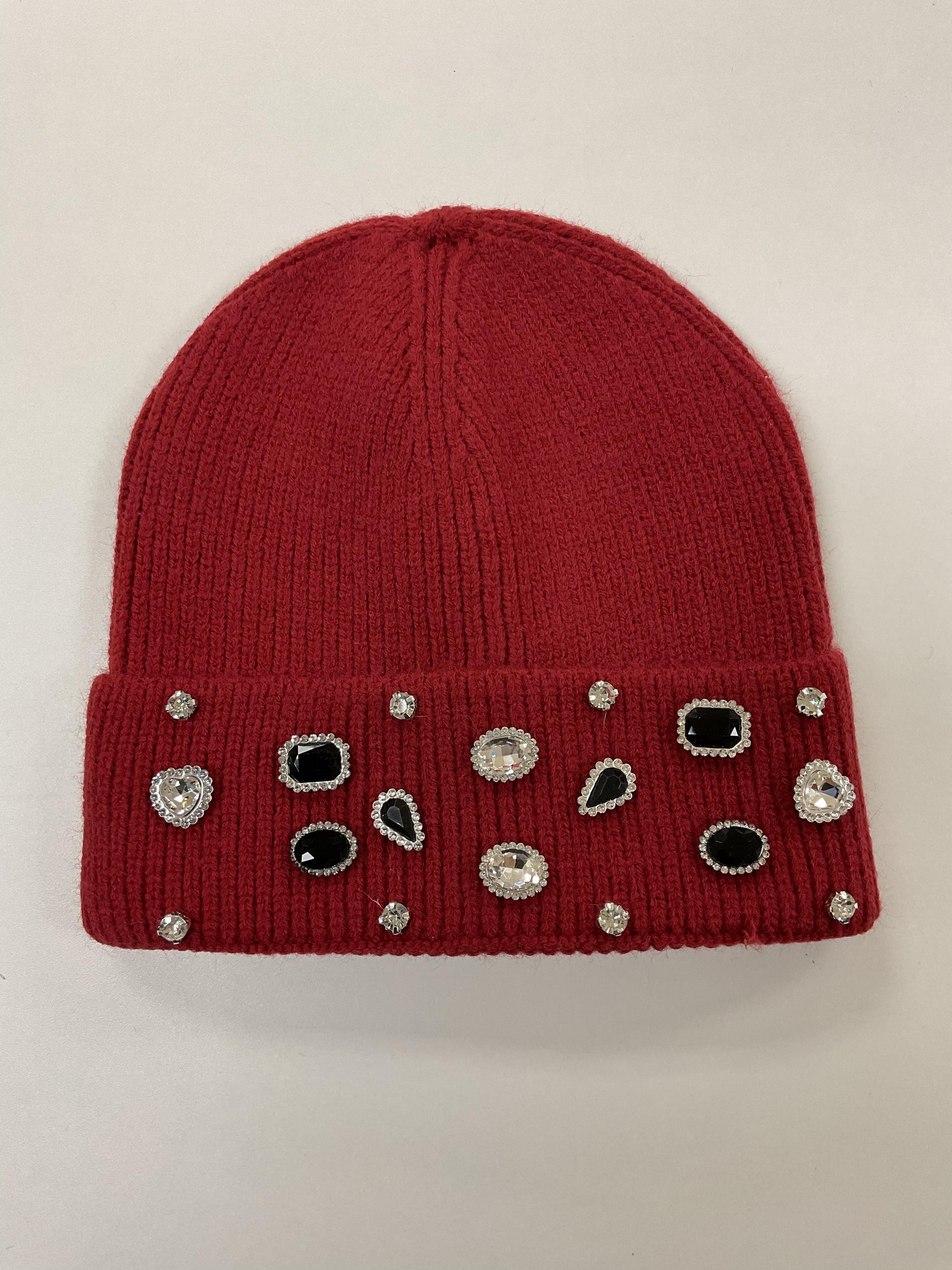 BEANIES