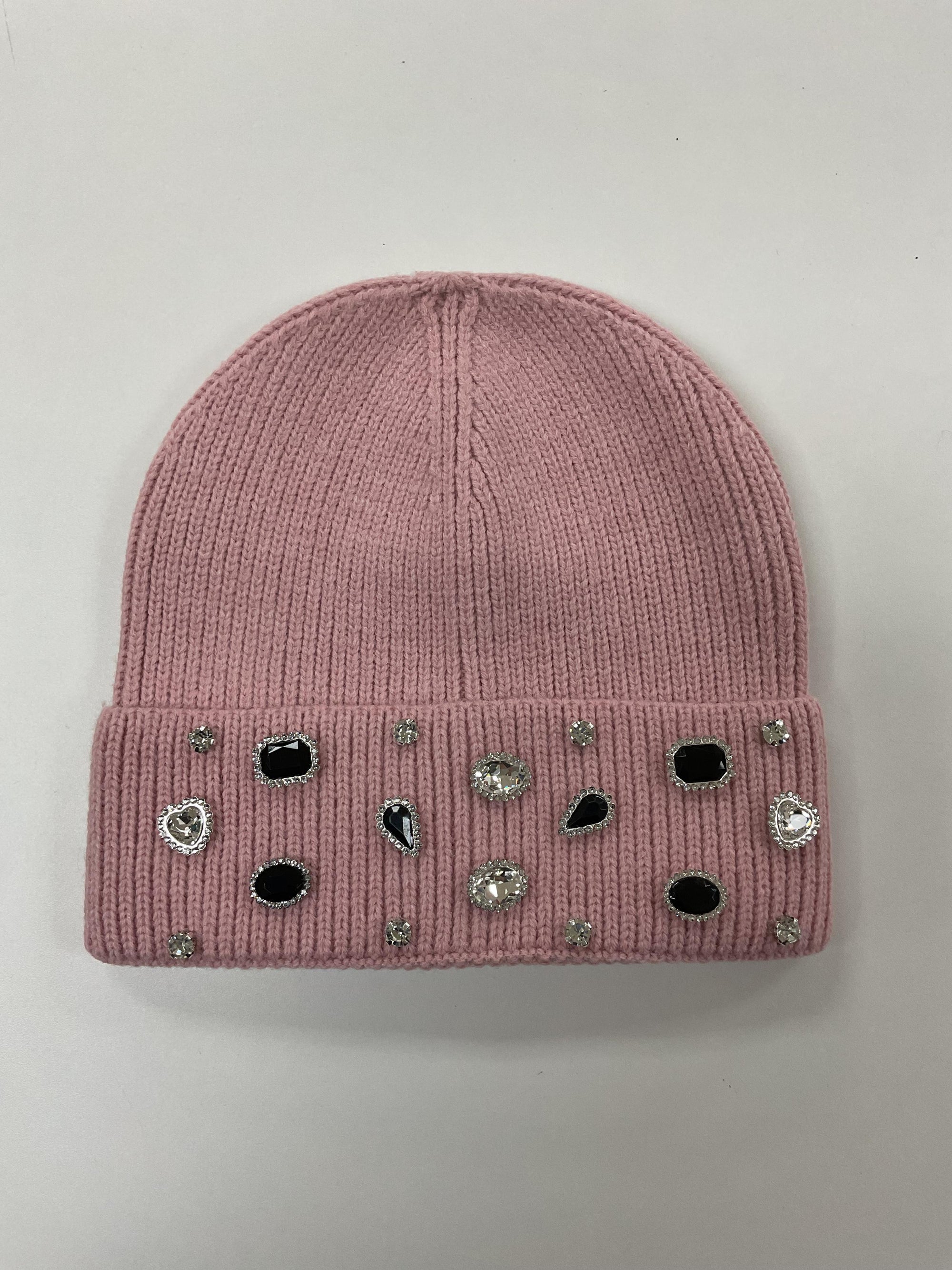 BEANIES