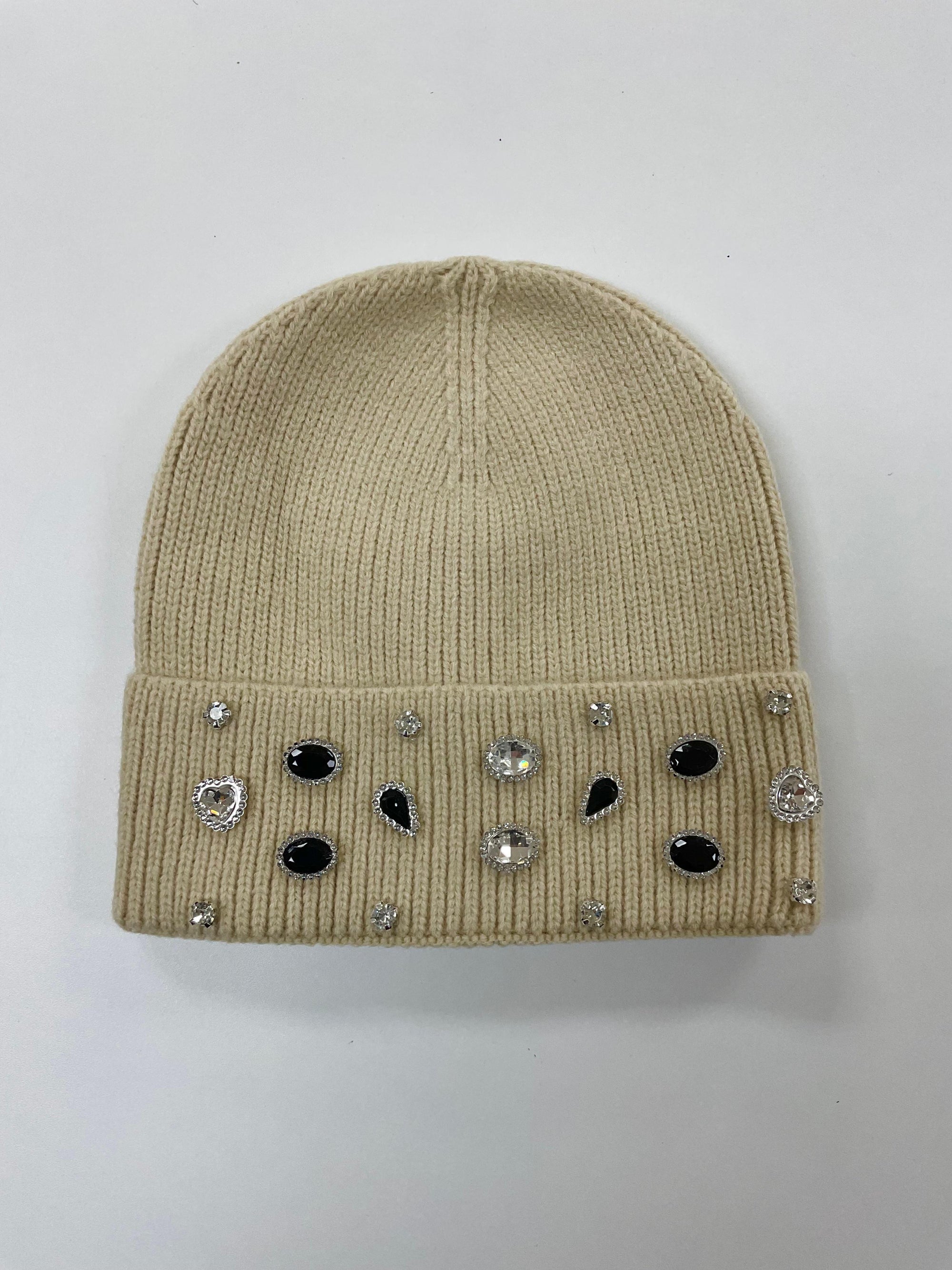 BEANIES