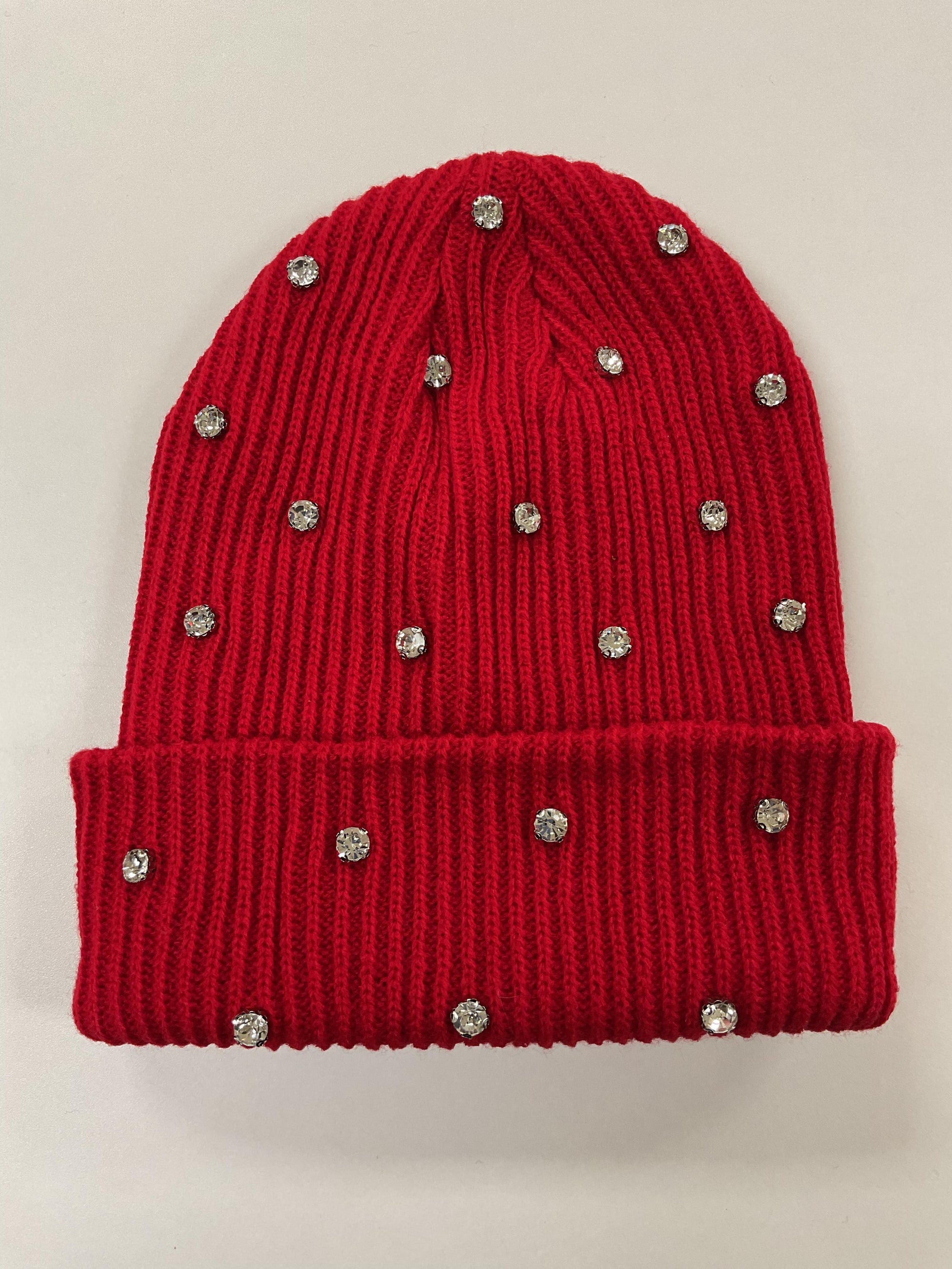 BEANIES