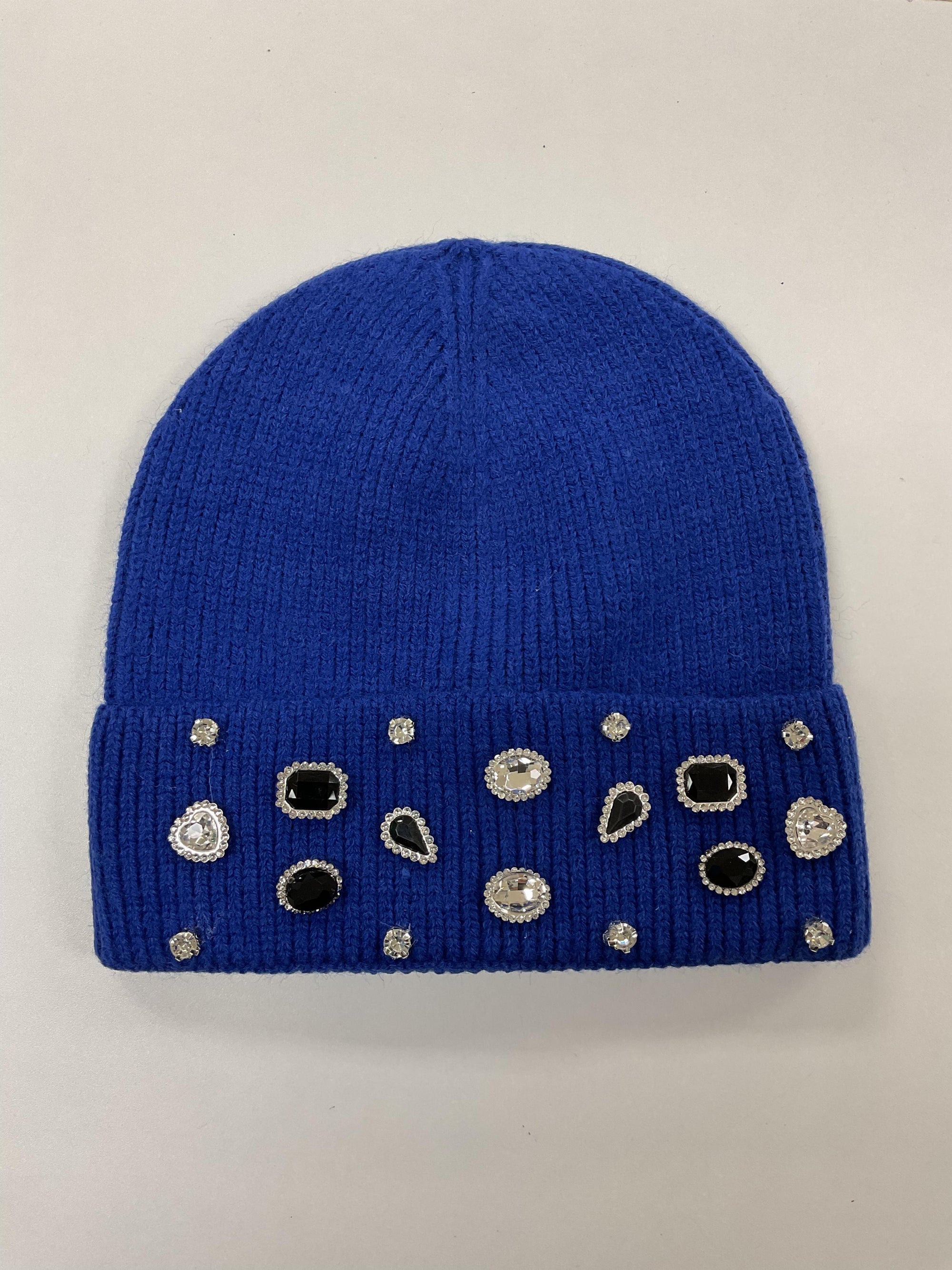BEANIES