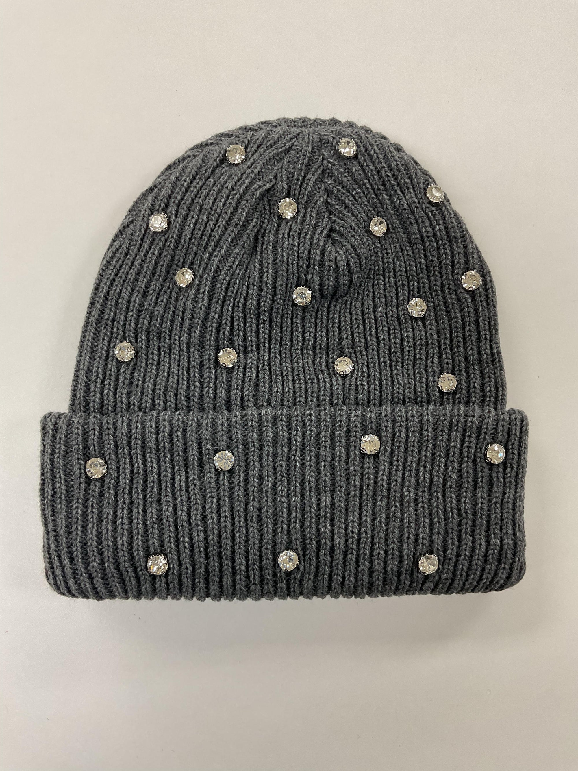 BEANIES