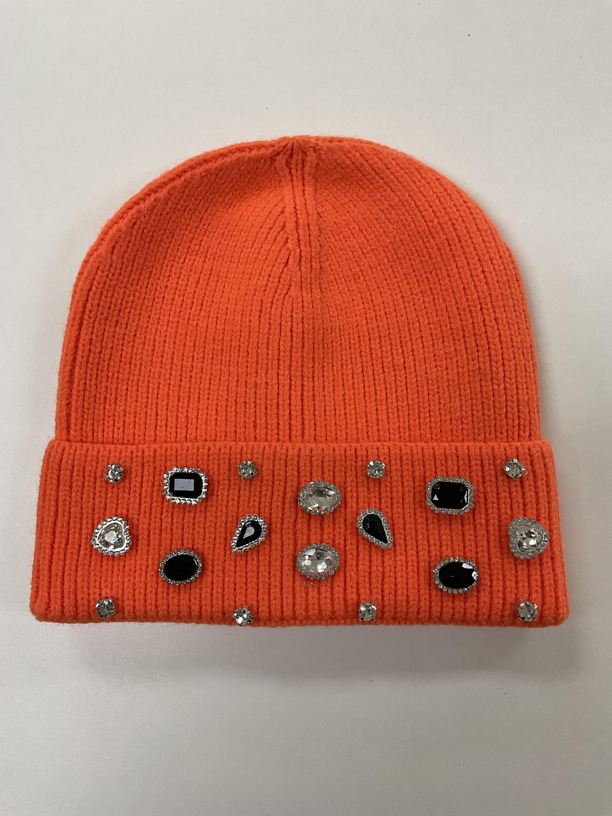 BEANIES
