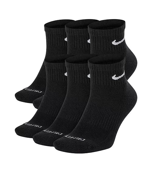 NIKE SOCKS ANKLE