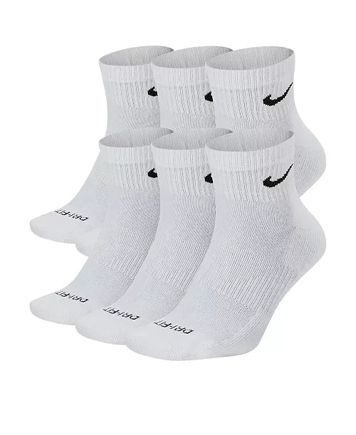 NIKE SOCKS ANKLE