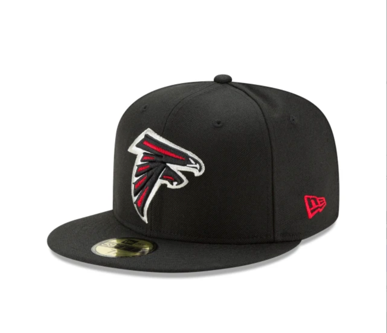 Atlanta Falcons NEW ERA HAT