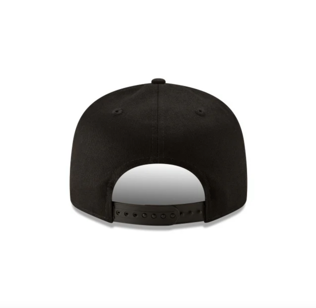 NEW ORLEANS SAINTS NEW ERA HAT
