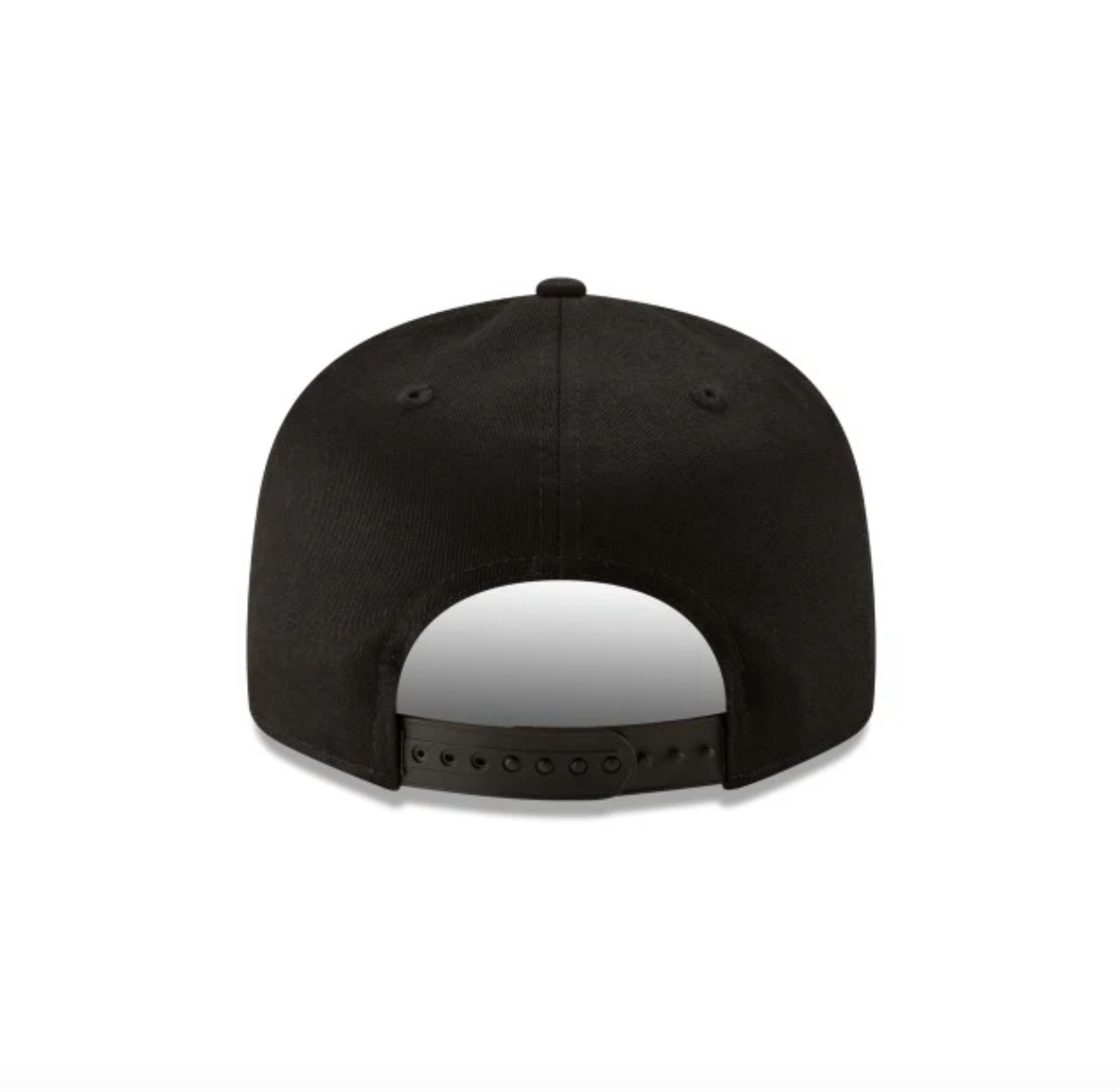 NEW ORLEANS SAINTS NEW ERA HAT