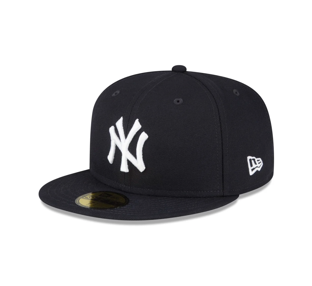 New York Yankees NEW ERA HAT