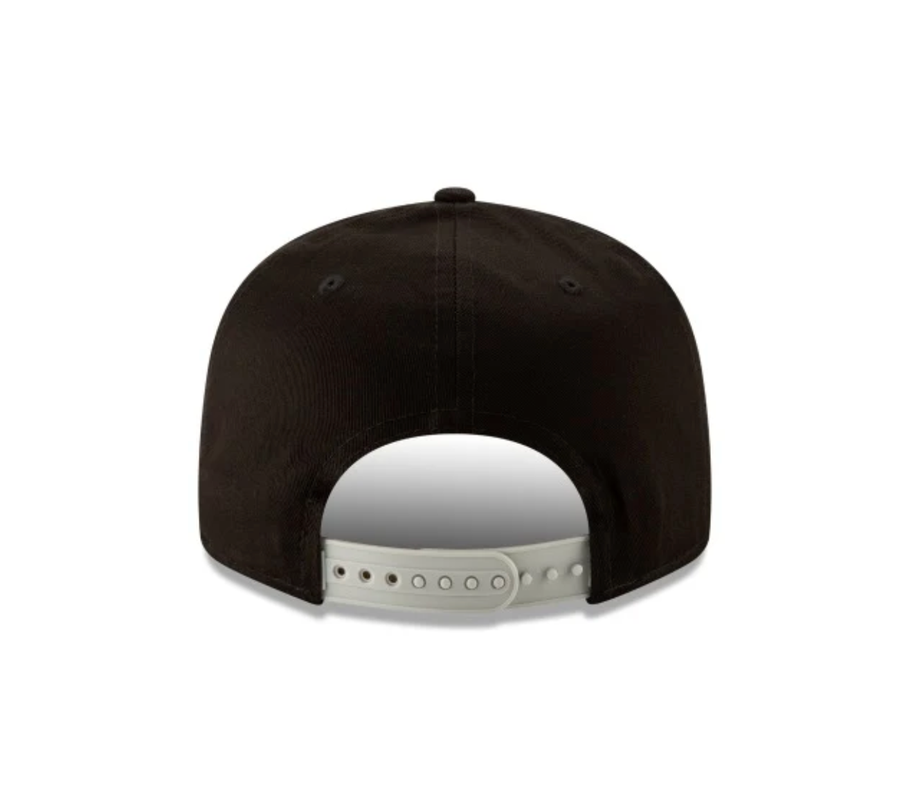 Las Vegas Raiders NEW ERA HAT