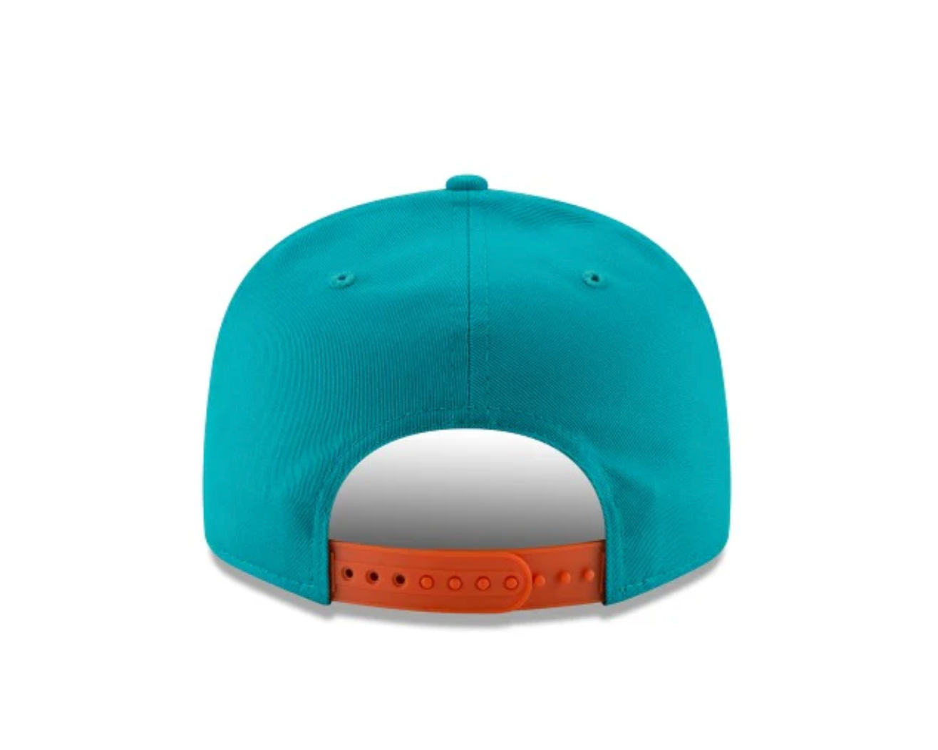 Miami Dolphins NEW ERA HAT