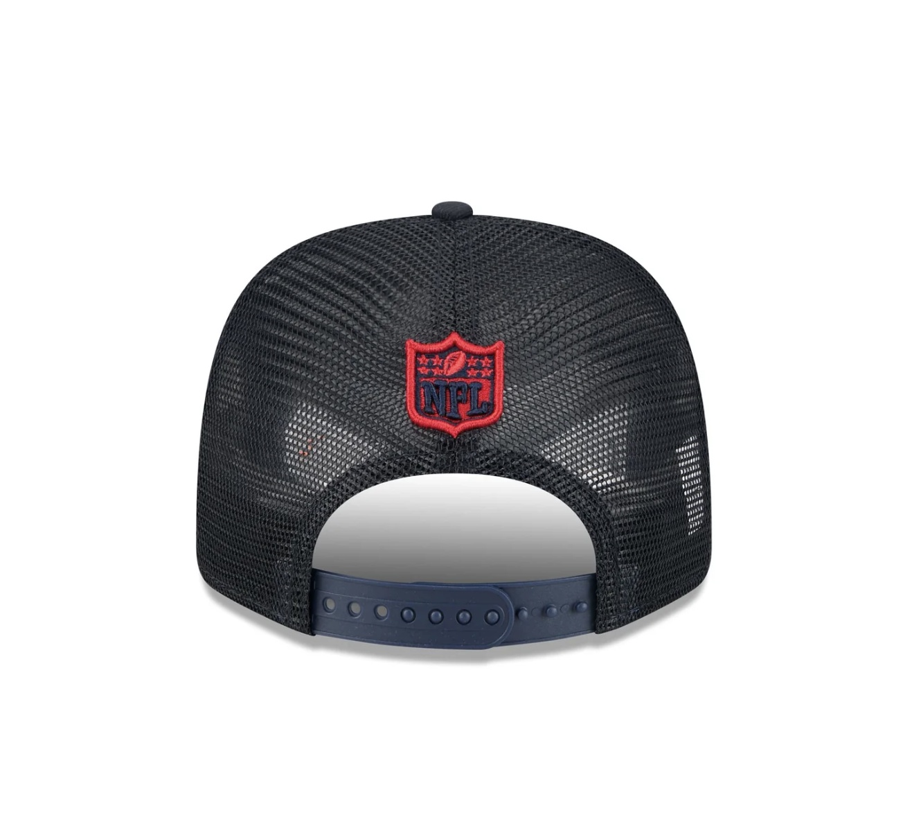 Houston Texans NEW ERA HAT