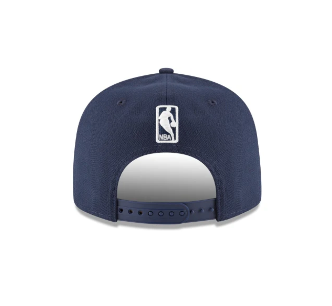 NEW ORLEANS PELICANS NEW ERA HAT